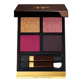 Tom Ford Eye Color Quad
